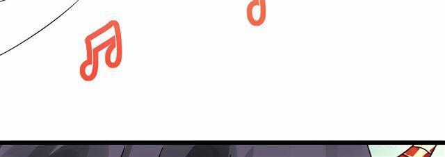 Cơ Trưởng Ngài Nhẹ Nhàng Thôi Chapter 28 trang 19