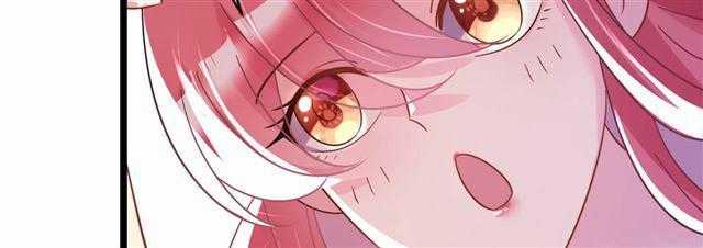 Cơ Trưởng Ngài Nhẹ Nhàng Thôi Chapter 28 trang 2