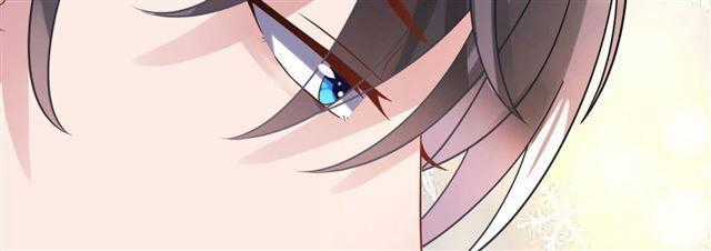 Cơ Trưởng Ngài Nhẹ Nhàng Thôi Chapter 28 trang 20