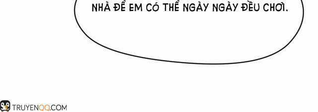 Cơ Trưởng Ngài Nhẹ Nhàng Thôi Chapter 28 trang 23