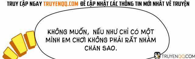 Cơ Trưởng Ngài Nhẹ Nhàng Thôi Chapter 28 trang 25