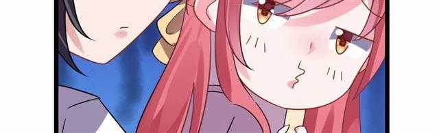 Cơ Trưởng Ngài Nhẹ Nhàng Thôi Chapter 28 trang 27