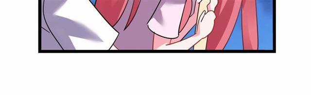 Cơ Trưởng Ngài Nhẹ Nhàng Thôi Chapter 28 trang 28