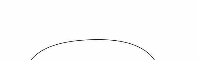 Cơ Trưởng Ngài Nhẹ Nhàng Thôi Chapter 28 trang 29