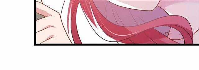 Cơ Trưởng Ngài Nhẹ Nhàng Thôi Chapter 28 trang 3