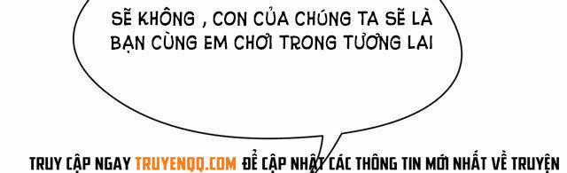 Cơ Trưởng Ngài Nhẹ Nhàng Thôi Chapter 28 trang 30