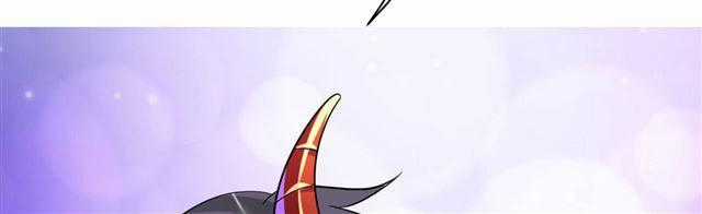 Cơ Trưởng Ngài Nhẹ Nhàng Thôi Chapter 28 trang 31