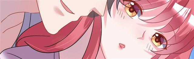 Cơ Trưởng Ngài Nhẹ Nhàng Thôi Chapter 28 trang 34