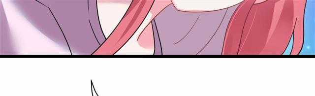 Cơ Trưởng Ngài Nhẹ Nhàng Thôi Chapter 28 trang 35