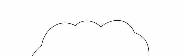 Cơ Trưởng Ngài Nhẹ Nhàng Thôi Chapter 28 trang 38