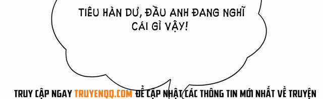 Cơ Trưởng Ngài Nhẹ Nhàng Thôi Chapter 28 trang 39