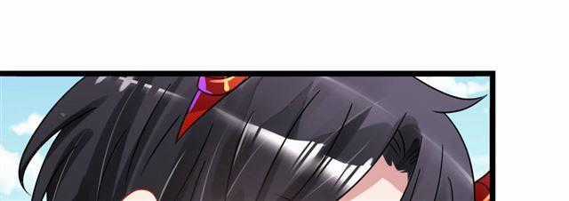 Cơ Trưởng Ngài Nhẹ Nhàng Thôi Chapter 28 trang 4