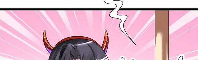 Cơ Trưởng Ngài Nhẹ Nhàng Thôi Chapter 28 trang 40