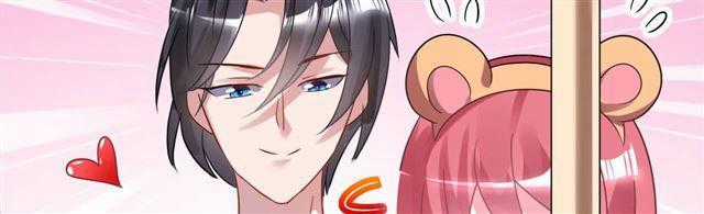 Cơ Trưởng Ngài Nhẹ Nhàng Thôi Chapter 28 trang 41