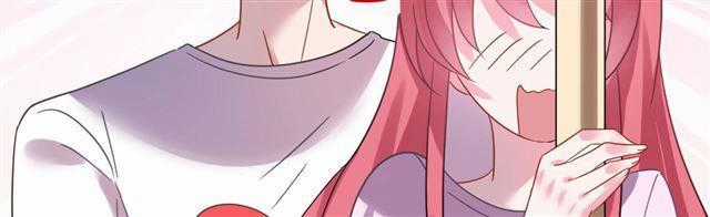 Cơ Trưởng Ngài Nhẹ Nhàng Thôi Chapter 28 trang 42