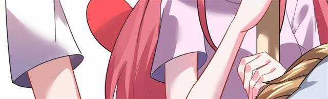 Cơ Trưởng Ngài Nhẹ Nhàng Thôi Chapter 28 trang 43