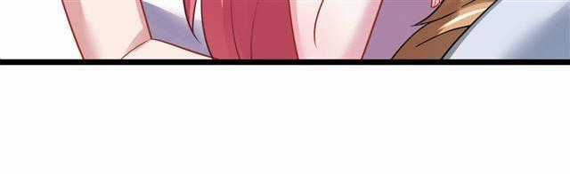 Cơ Trưởng Ngài Nhẹ Nhàng Thôi Chapter 28 trang 44