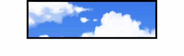 Cơ Trưởng Ngài Nhẹ Nhàng Thôi Chapter 28 trang 45