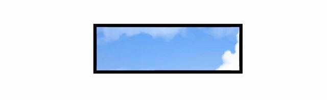 Cơ Trưởng Ngài Nhẹ Nhàng Thôi Chapter 28 trang 46