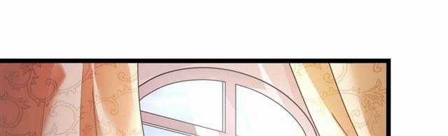 Cơ Trưởng Ngài Nhẹ Nhàng Thôi Chapter 28 trang 47