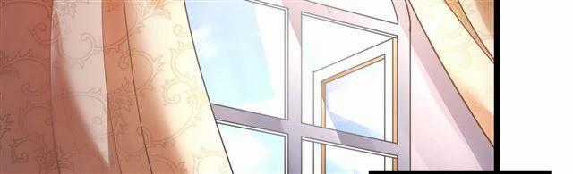 Cơ Trưởng Ngài Nhẹ Nhàng Thôi Chapter 28 trang 48