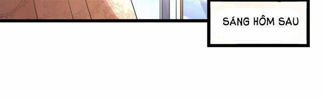 Cơ Trưởng Ngài Nhẹ Nhàng Thôi Chapter 28 trang 49