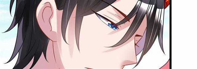 Cơ Trưởng Ngài Nhẹ Nhàng Thôi Chapter 28 trang 5