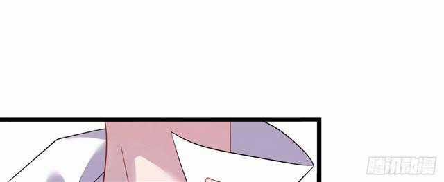 Cơ Trưởng Ngài Nhẹ Nhàng Thôi Chapter 28 trang 50