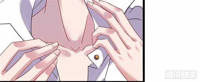 Cơ Trưởng Ngài Nhẹ Nhàng Thôi Chapter 28 trang 51