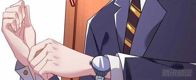 Cơ Trưởng Ngài Nhẹ Nhàng Thôi Chapter 28 trang 57