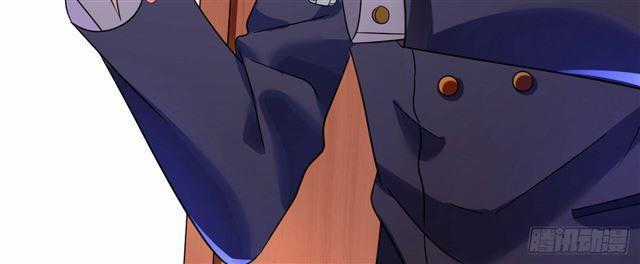 Cơ Trưởng Ngài Nhẹ Nhàng Thôi Chapter 28 trang 58