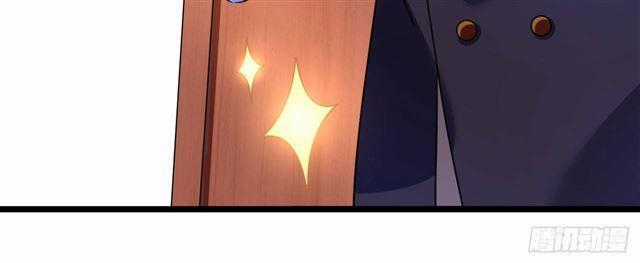 Cơ Trưởng Ngài Nhẹ Nhàng Thôi Chapter 28 trang 59