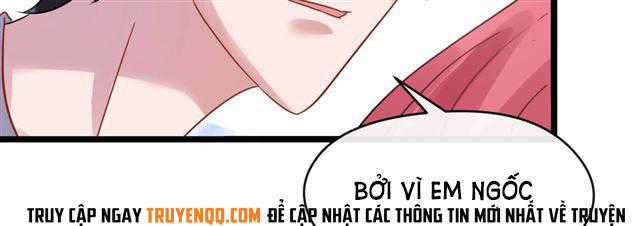 Cơ Trưởng Ngài Nhẹ Nhàng Thôi Chapter 28 trang 6