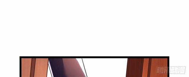 Cơ Trưởng Ngài Nhẹ Nhàng Thôi Chapter 28 trang 60