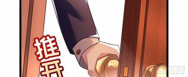 Cơ Trưởng Ngài Nhẹ Nhàng Thôi Chapter 28 trang 61