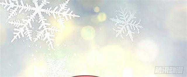 Cơ Trưởng Ngài Nhẹ Nhàng Thôi Chapter 28 trang 63