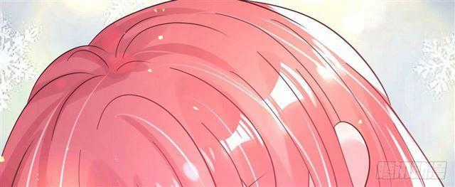 Cơ Trưởng Ngài Nhẹ Nhàng Thôi Chapter 28 trang 64