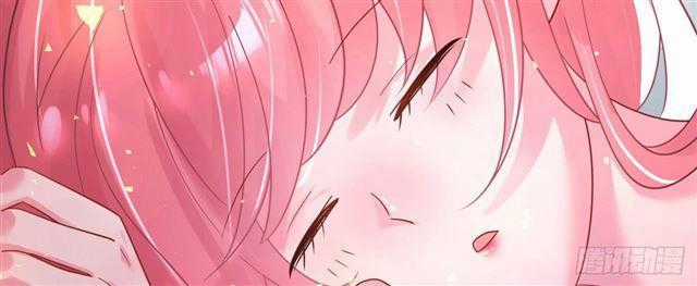 Cơ Trưởng Ngài Nhẹ Nhàng Thôi Chapter 28 trang 65