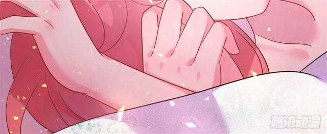 Cơ Trưởng Ngài Nhẹ Nhàng Thôi Chapter 28 trang 66