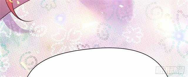 Cơ Trưởng Ngài Nhẹ Nhàng Thôi Chapter 28 trang 67