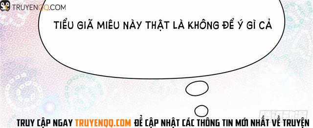 Cơ Trưởng Ngài Nhẹ Nhàng Thôi Chapter 28 trang 68