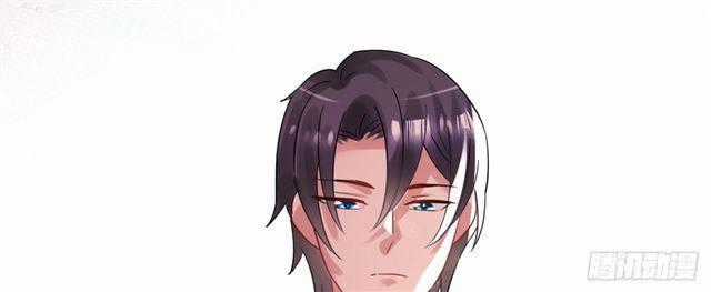 Cơ Trưởng Ngài Nhẹ Nhàng Thôi Chapter 28 trang 69