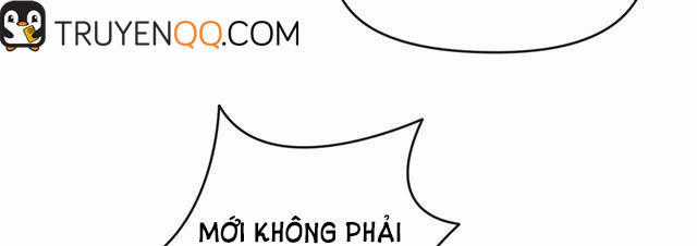 Cơ Trưởng Ngài Nhẹ Nhàng Thôi Chapter 28 trang 7