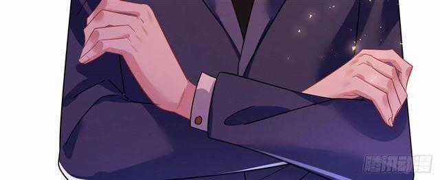 Cơ Trưởng Ngài Nhẹ Nhàng Thôi Chapter 28 trang 71