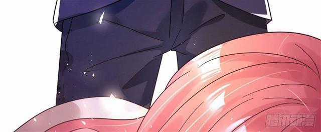 Cơ Trưởng Ngài Nhẹ Nhàng Thôi Chapter 28 trang 73