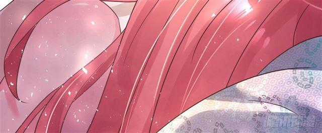 Cơ Trưởng Ngài Nhẹ Nhàng Thôi Chapter 28 trang 74