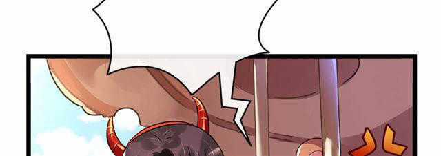 Cơ Trưởng Ngài Nhẹ Nhàng Thôi Chapter 28 trang 8