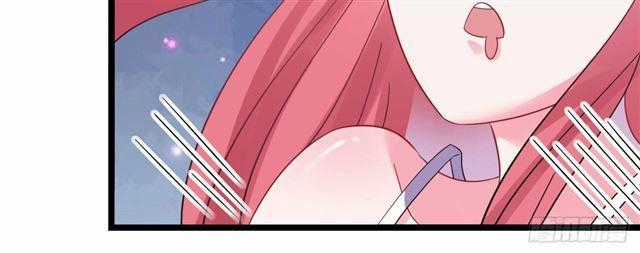 Cơ Trưởng Ngài Nhẹ Nhàng Thôi Chapter 28 trang 80