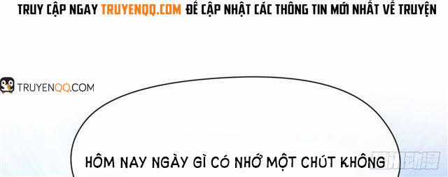 Cơ Trưởng Ngài Nhẹ Nhàng Thôi Chapter 28 trang 81
