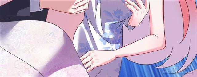 Cơ Trưởng Ngài Nhẹ Nhàng Thôi Chapter 28 trang 85